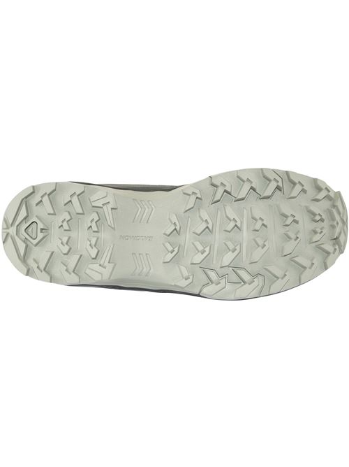  SALOMON | L49258800SED SAGE WROUGHT